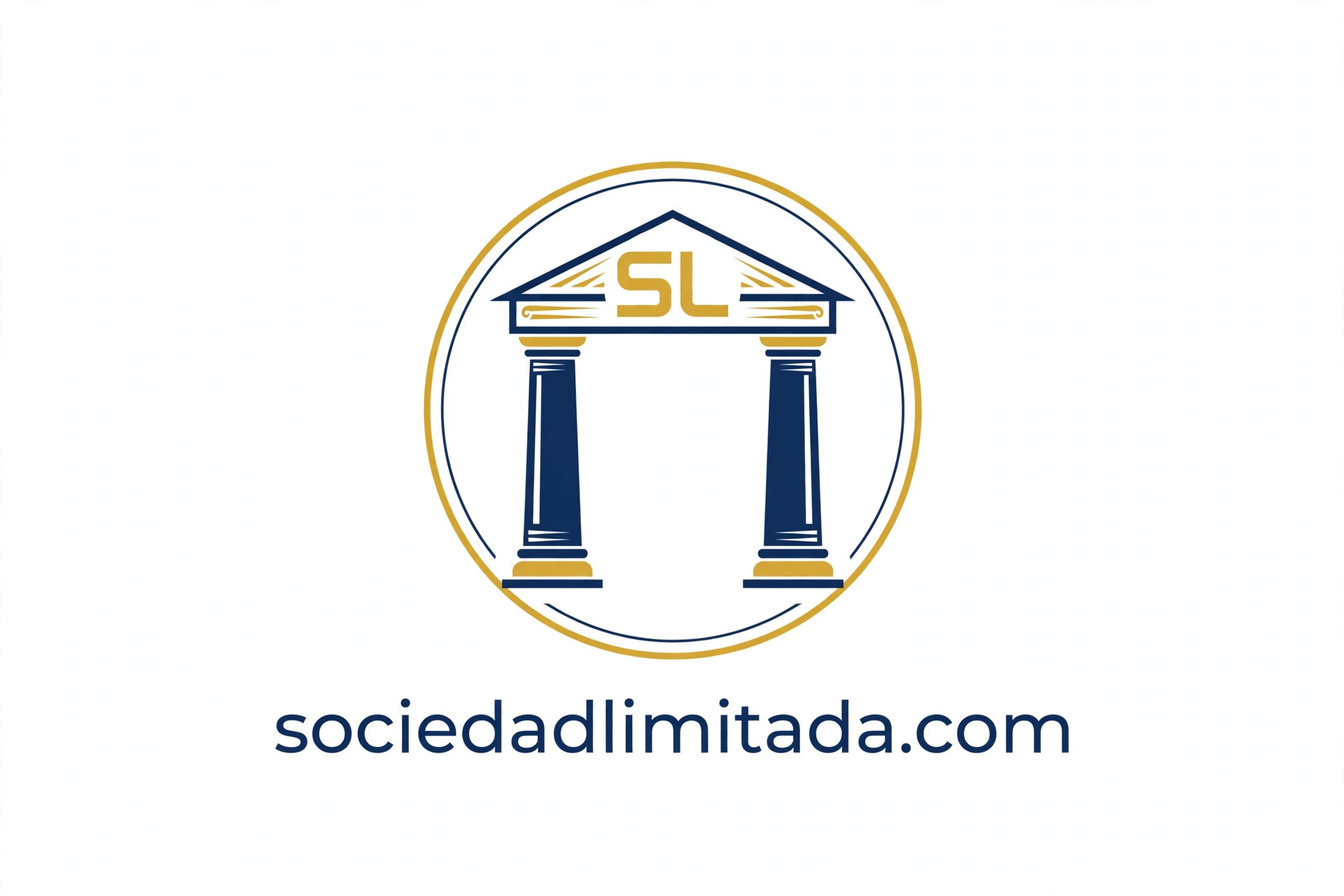 SociedadLimitada.com